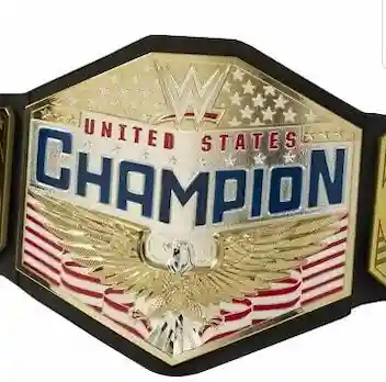 Estados Unidos WWE Opción 3