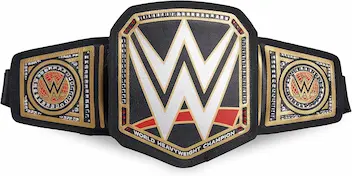 Cangurera de WWE (1)