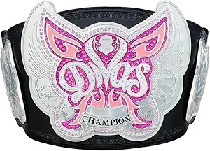 Campeonato Divas