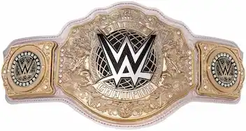 Cinturon-WWE-Tamano-Real-Actual 7